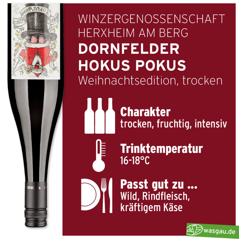 WASGAU_Wein_des_Monats_Speiseempfehlung