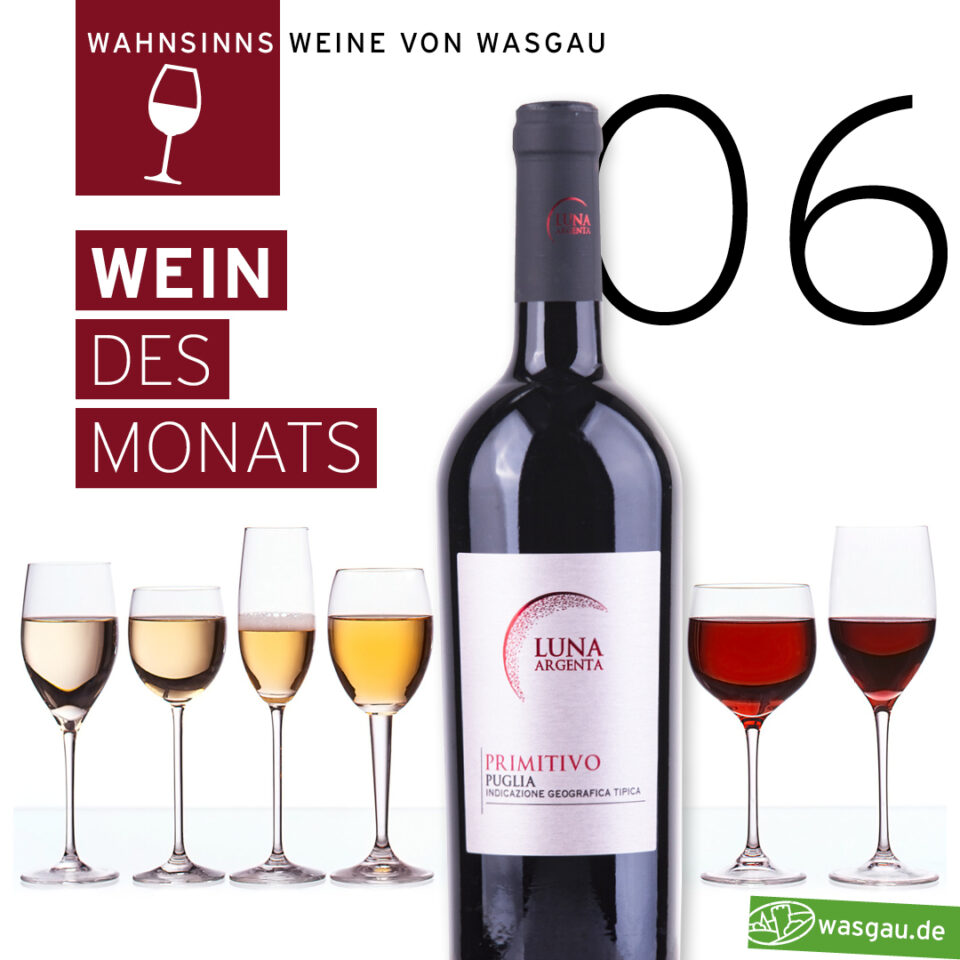 WASGAU_Wein_des_MonatsJuni