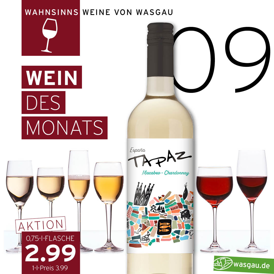 WASGAU_Wein_des_Monats_September