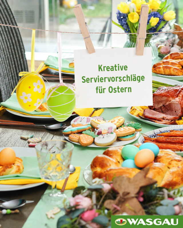 Osterbrunch_Rezeptideen