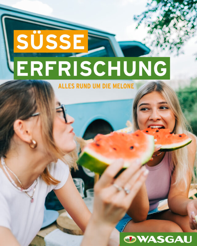 melonen_sommergenuss