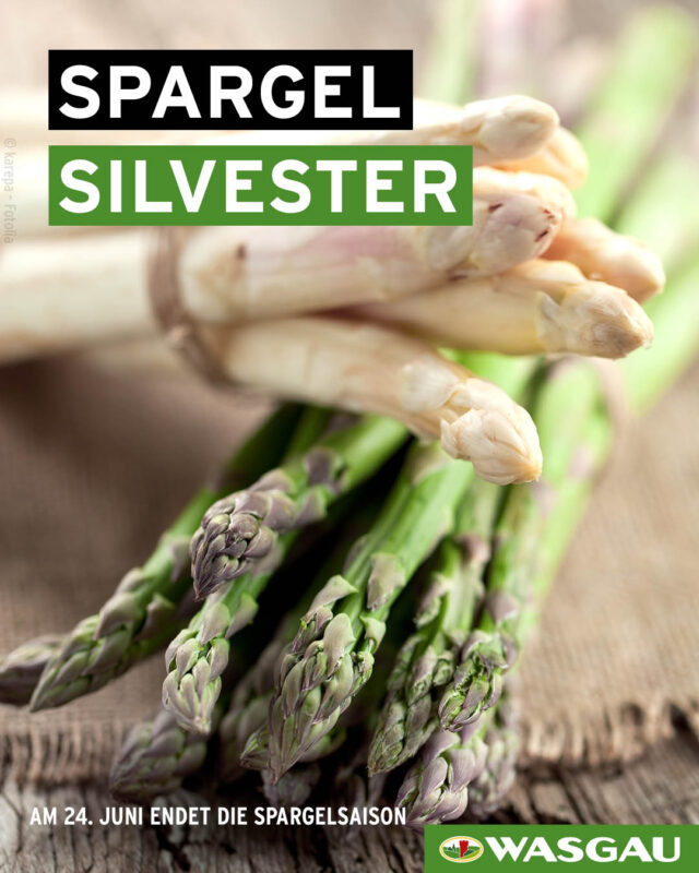 Pfälzer_Spargel_Saison