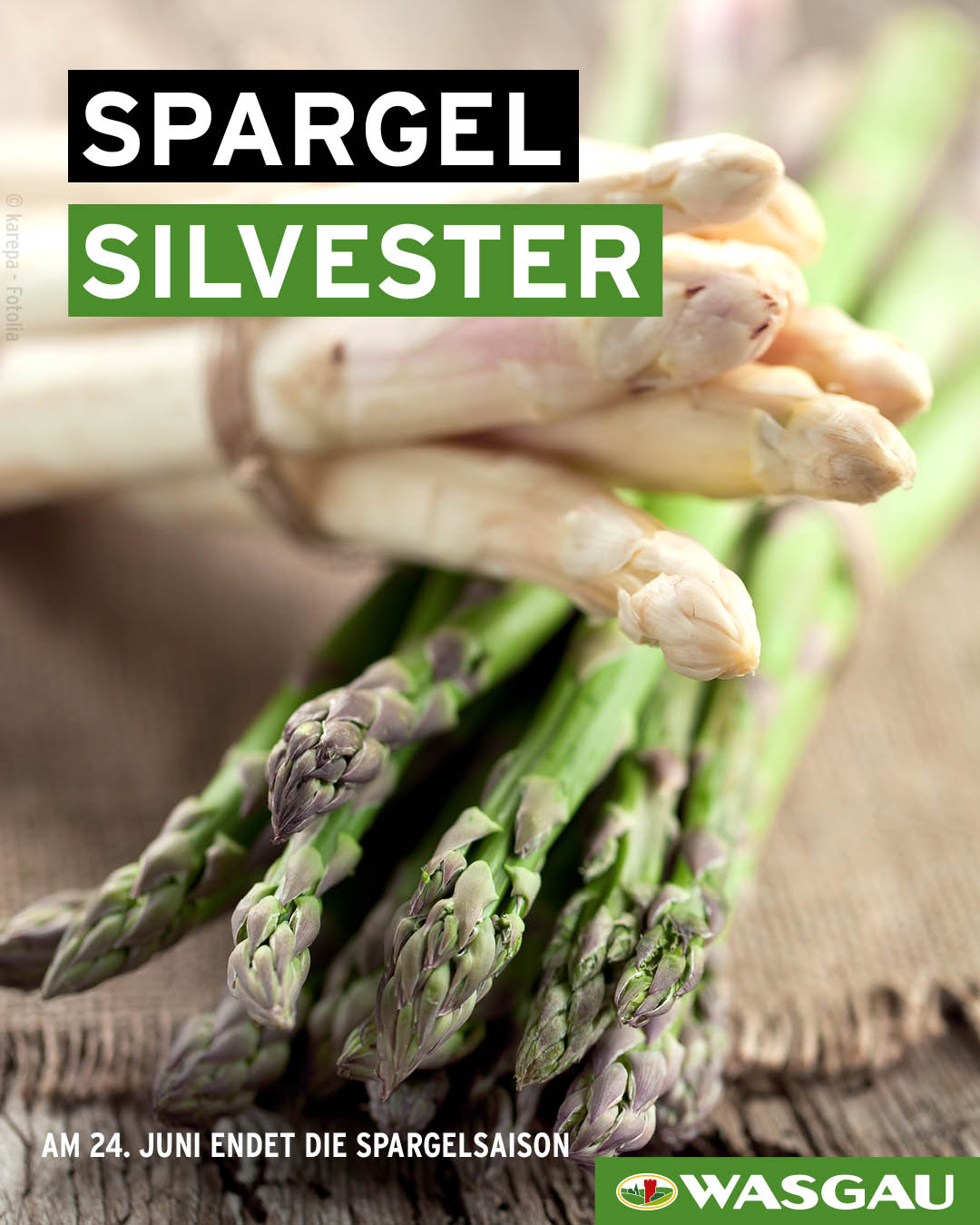 Pfälzer_Spargel_Saison