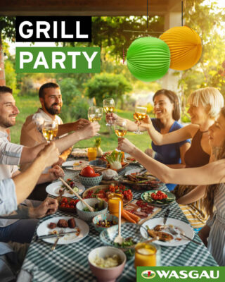 Angebote_Sommer_Grillen