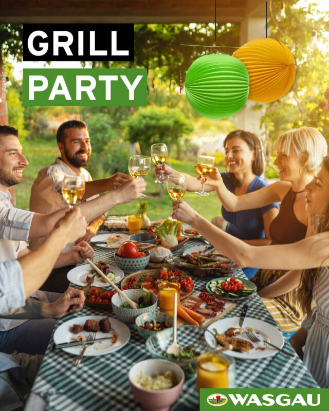 Angebote_Sommer_Grillen