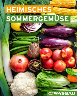 Sommer_BBQ_Vegetarisch_grillen