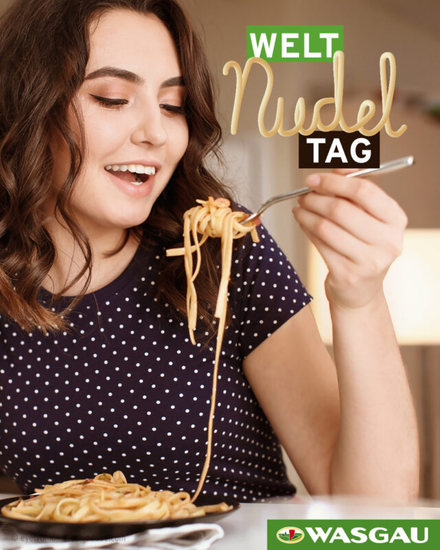 weltnudeltag_Rezepte
