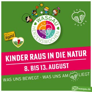 WASGAU_Post_Herzenswoche_Kinder_1080x1080px