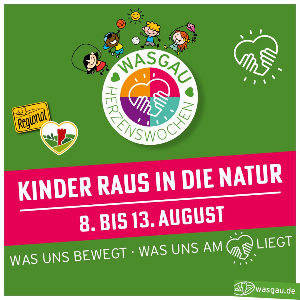 WASGAU_Post_Herzenswoche_Kinder_1080x1080px