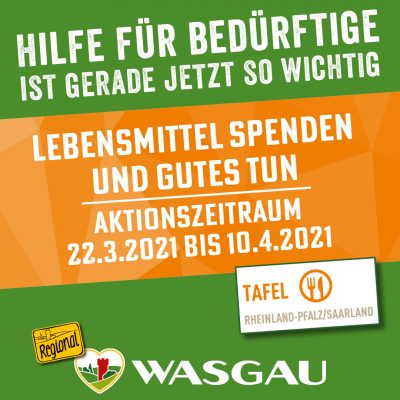 WASGAU_Post_Tafelaktion_1080x1080px_11-400x400-1