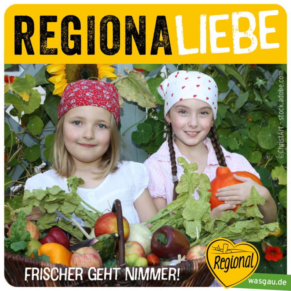 WASGAU_Regionale_Lebensmittel