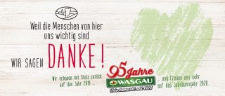 WG-Marken_Danke