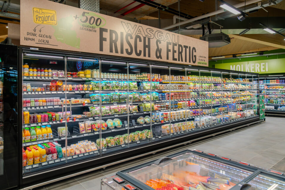 WG_Markt_Mannheim-Franklin-12