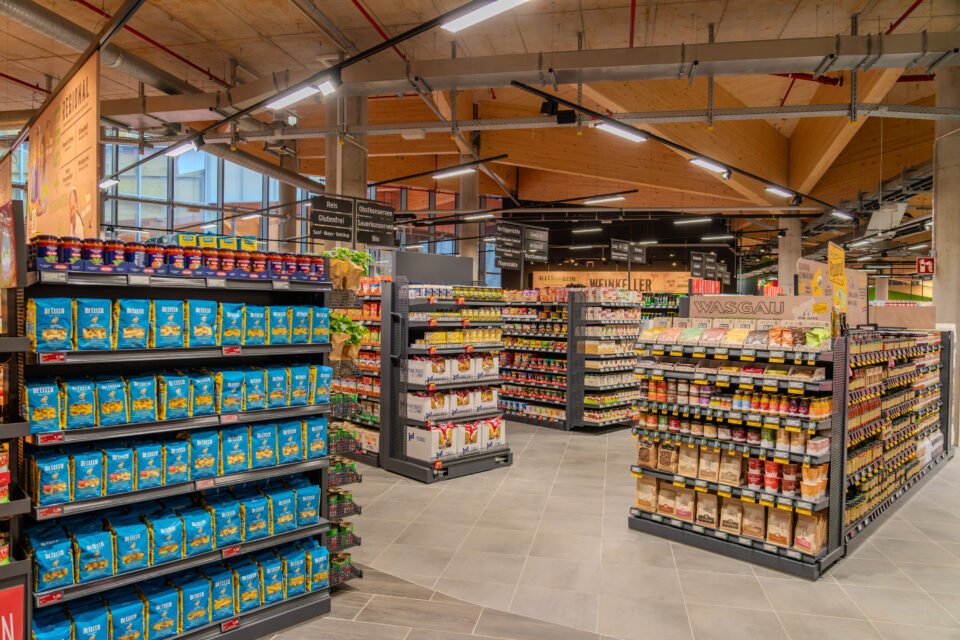 WG_Markt_Mannheim-Franklin-17