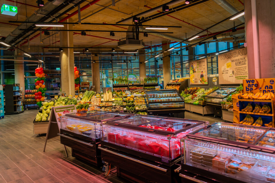 WG_Markt_Mannheim-Franklin-2