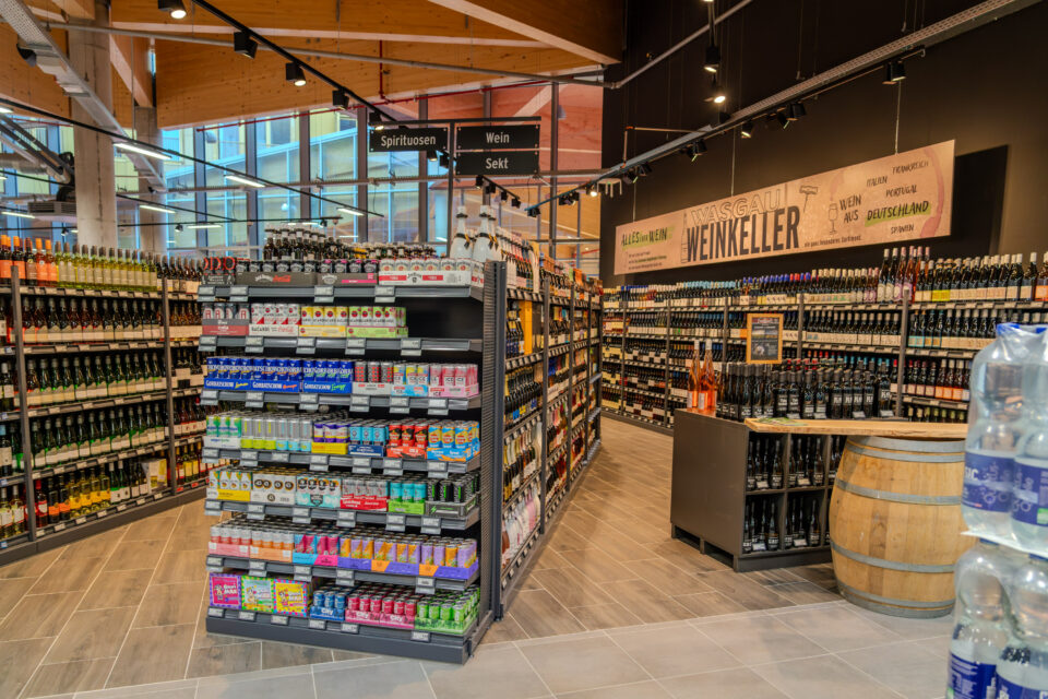 WG_Markt_Mannheim-Franklin-27