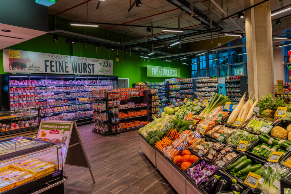WG_Markt_Mannheim-Franklin-3