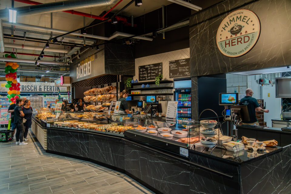 WG_Markt_Mannheim-Franklin-38