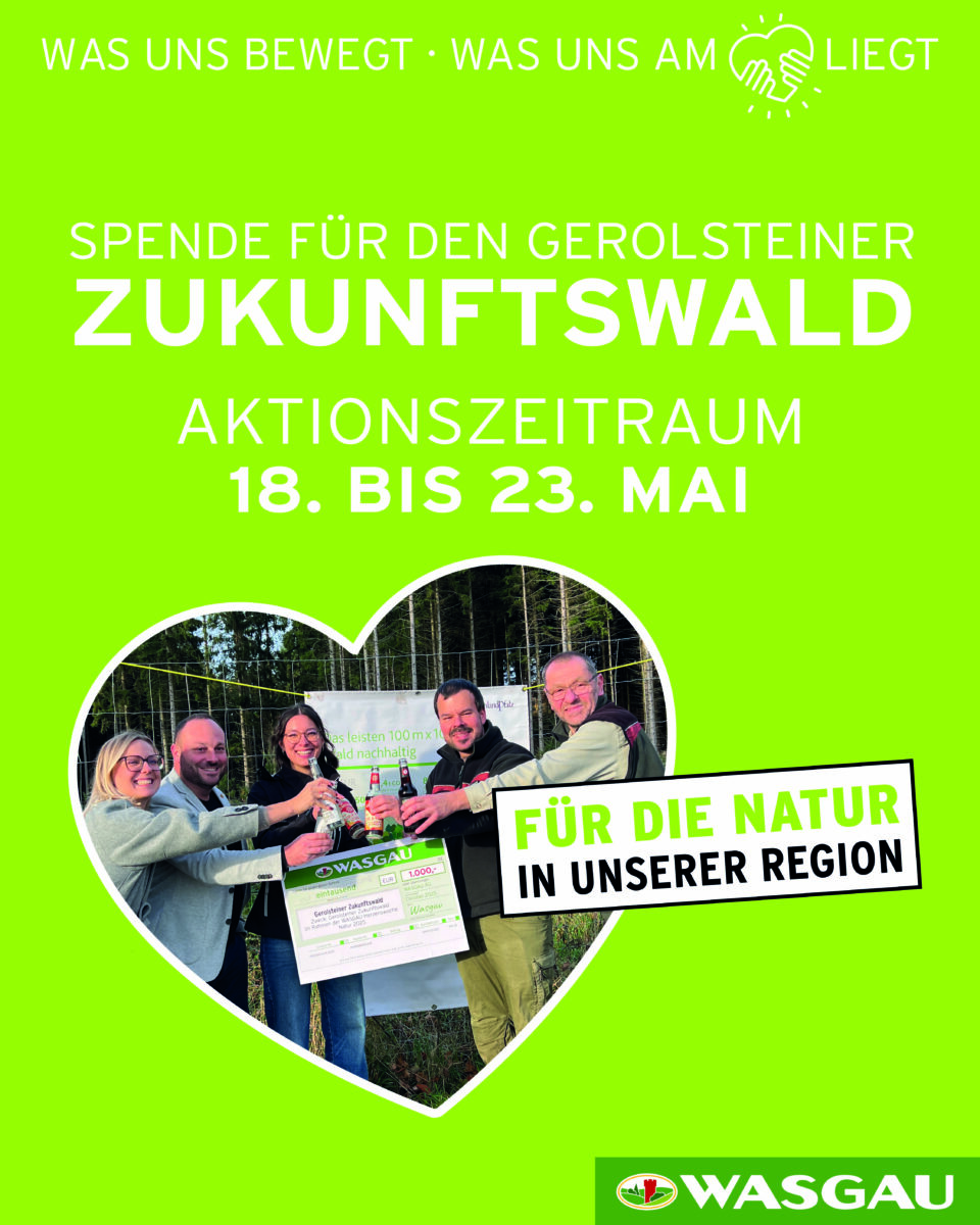 Herzenswochen_Natur_2026