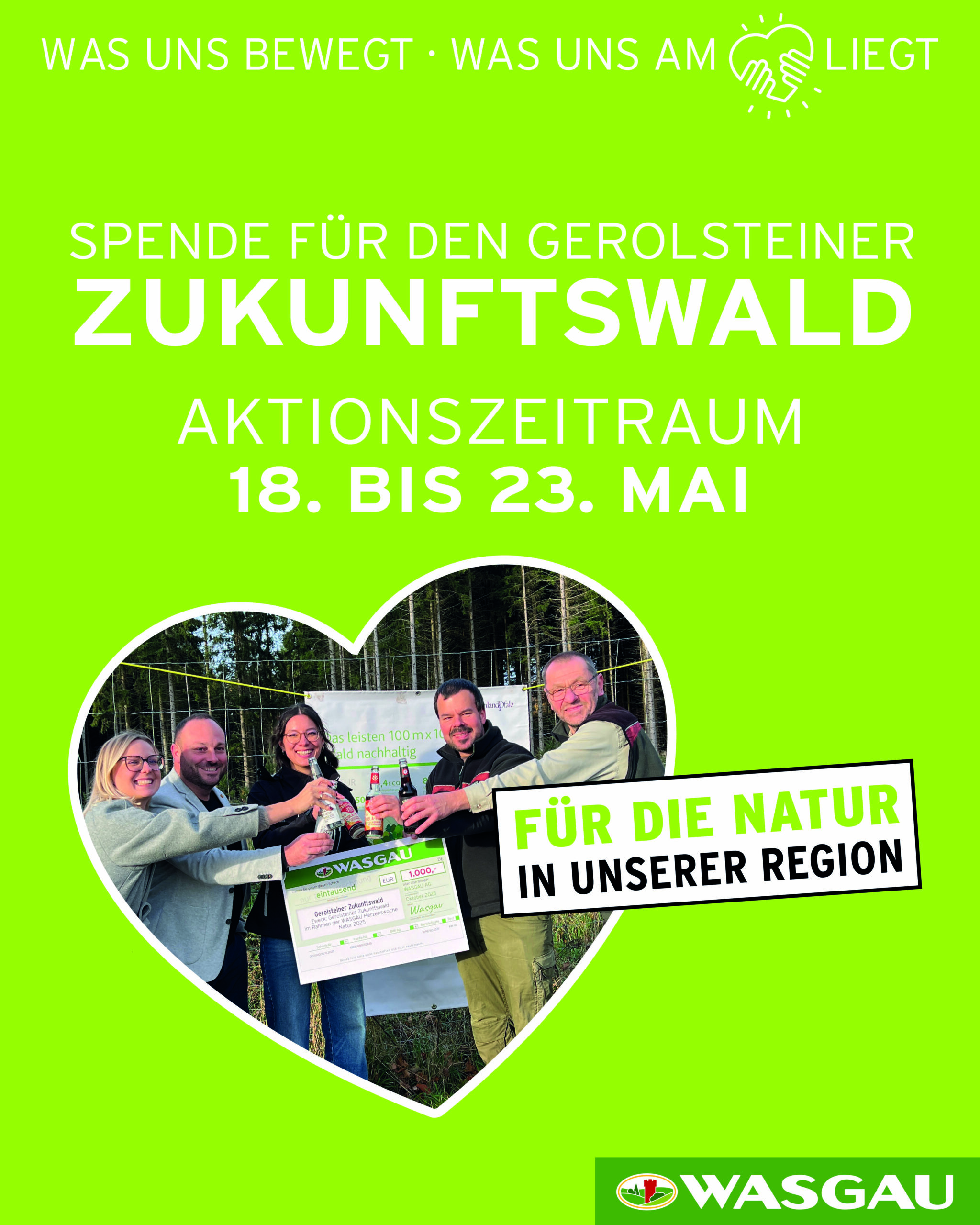 Herzenswochen_Natur_2026