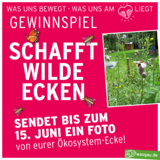 WASGAU_Herzenswochen_Kinder