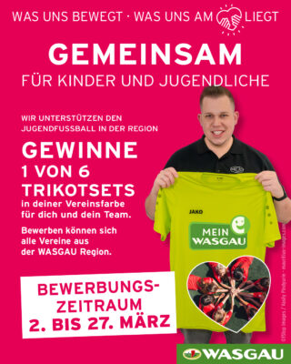 Herzenswoche_Kinder_2026