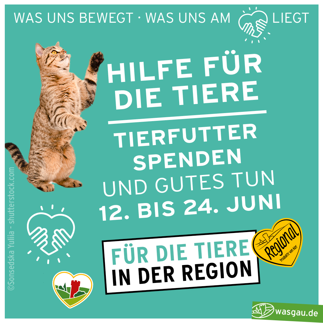 WASGAU_Herzenswochen_Tiere