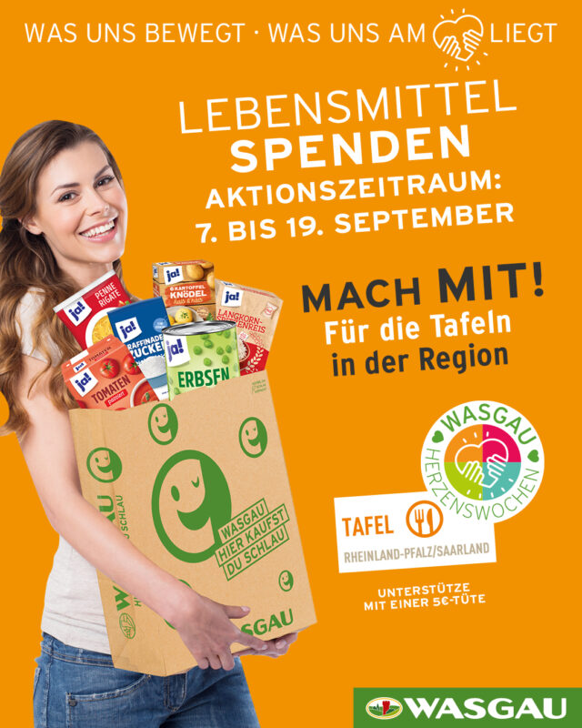 Herzenswochen_Tafel_2026