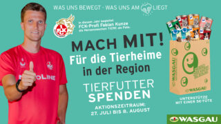 Herzenswoche_Tiere_2026