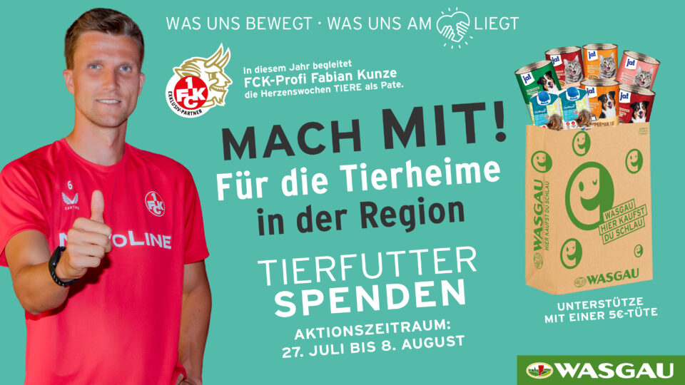 Herzenswoche_Tiere_2026