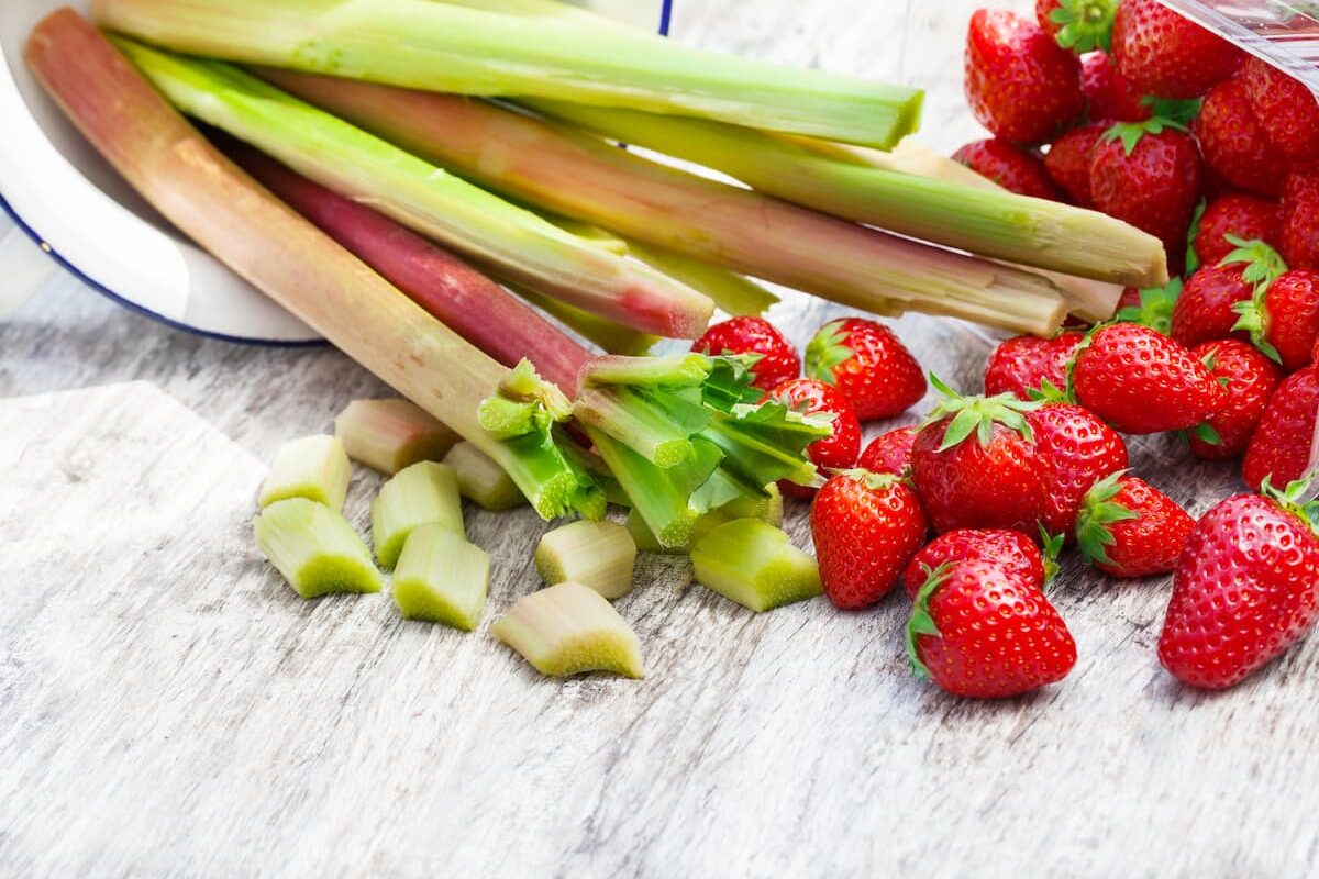 Wasgau-Obst-Gemuese-Fruehling-aspect-ratio-3-2