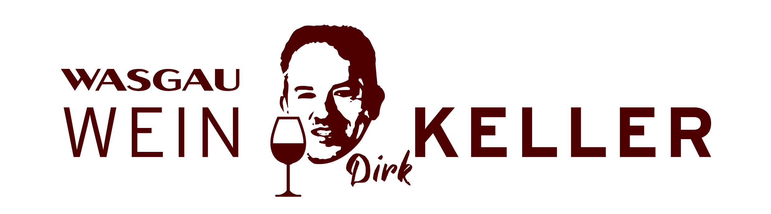 Dirk (Wein)Keller von WASGAU