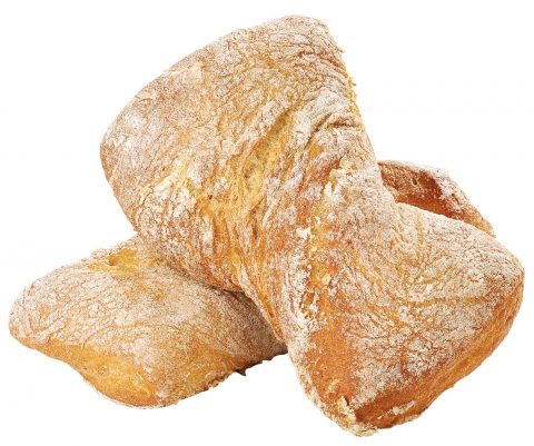Wurzelweck