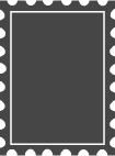 Icon zu Briefmarken