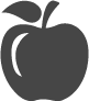 Icon zu Frischegarantie