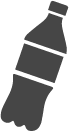 Icon zu Getränkerücknahme