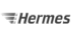 Icon zu Hermes Packstation