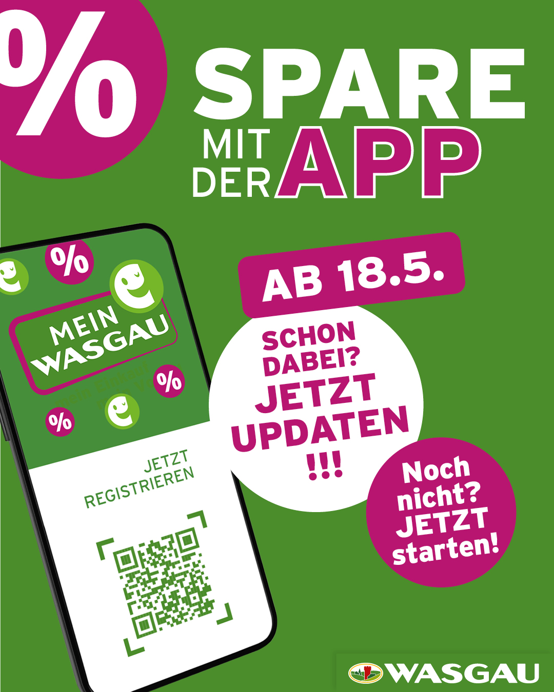 orgs_108850_cp6wFPGnQpSbGZCa0htR_MEINWASGAU_APP_NEU_Post_1080x1350px