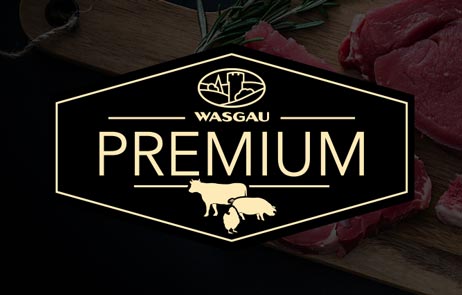 premium-fleisch-teaser