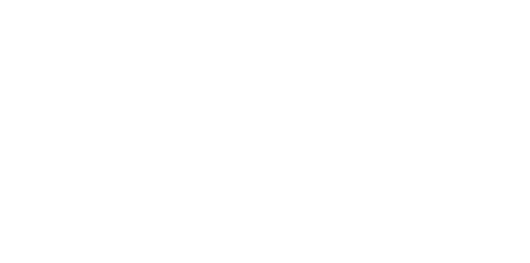 Aktuelles hier