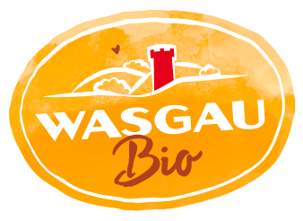 wasgau-bio-baeckerei-logo