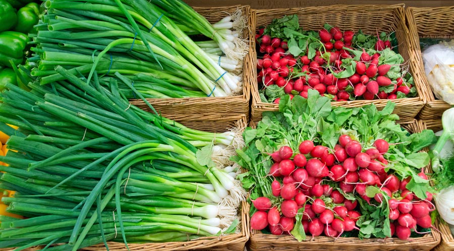 wasgau-bio-obst-und-gemuese