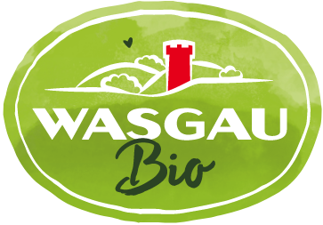 wasgau-gemuese-obst-bio-logo