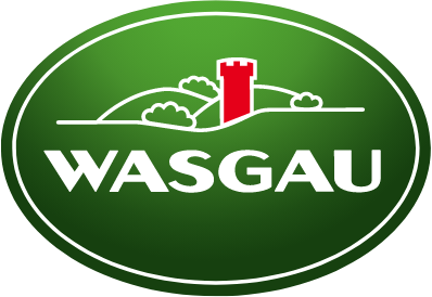 wasgau-marken-logo