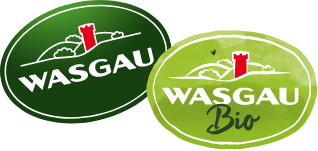 wasgau-obst-gemuese-doppel-logo