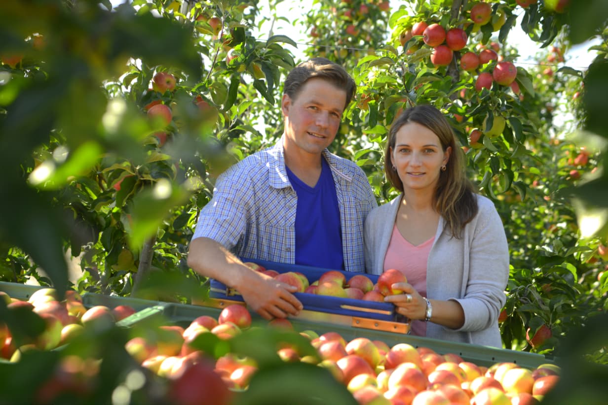 wasgau-regional-lieferant-farny-obstbau 