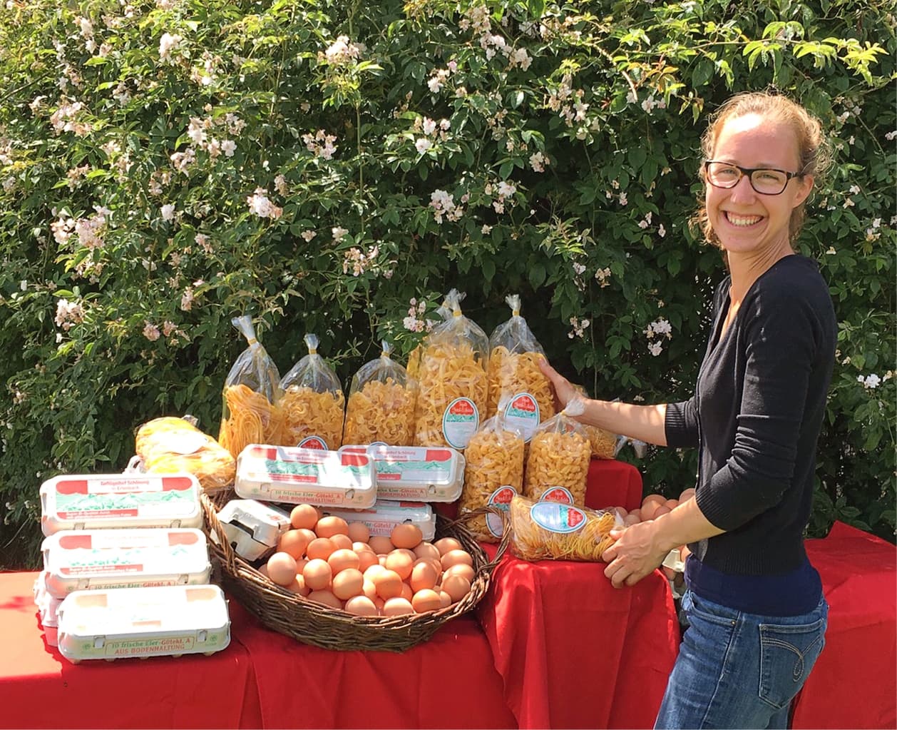 wasgau-regional-lieferant-gefluegelhof-familie-schoenung3 