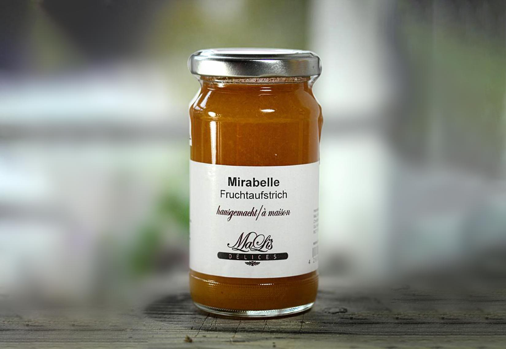 wasgau-regional-lieferant-malis-delices-marmelade 