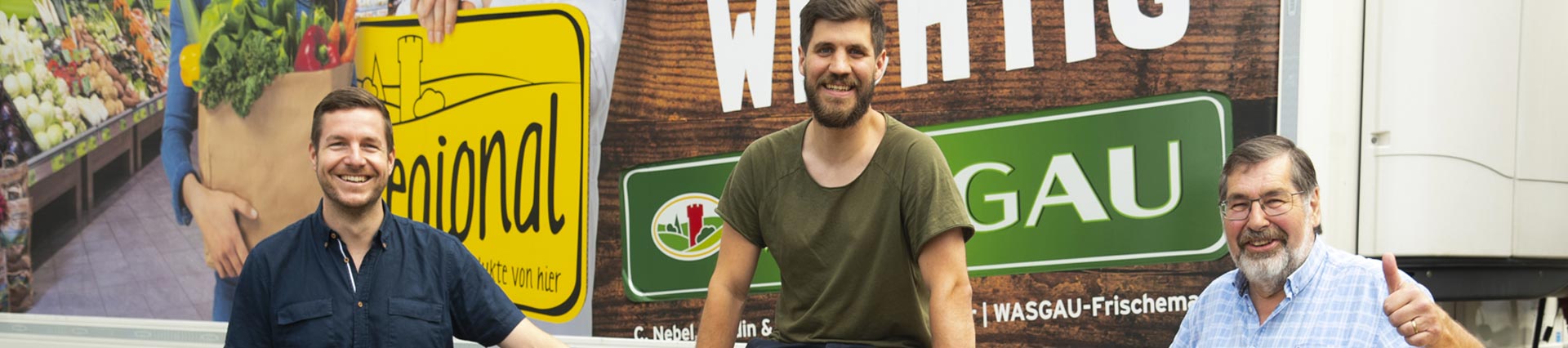 wasgau-spenden-und-sponsoring-header
