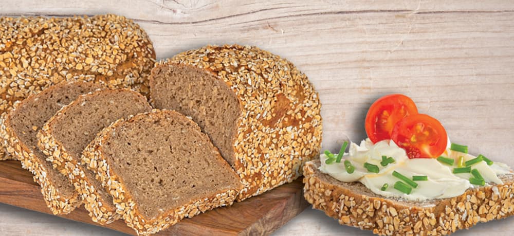 wasgau-tutmirgut-brot